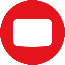 Youtube tramwaje wodne alumilex